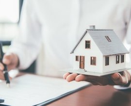 宿州国管公积金提取代办