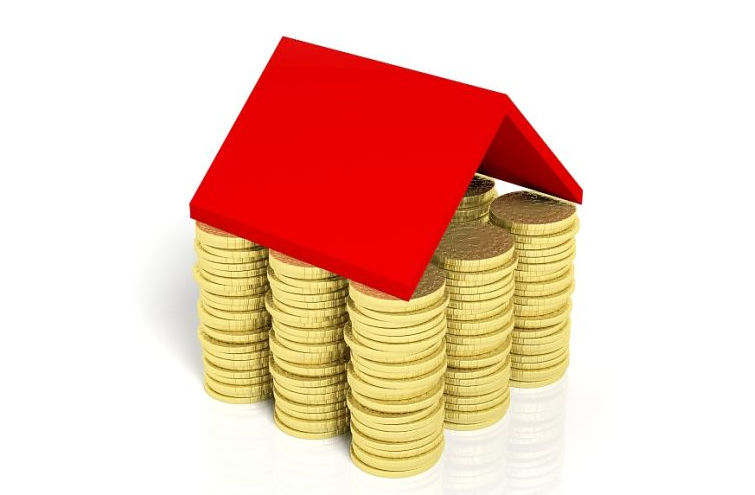 宿州离职公积金提取代办