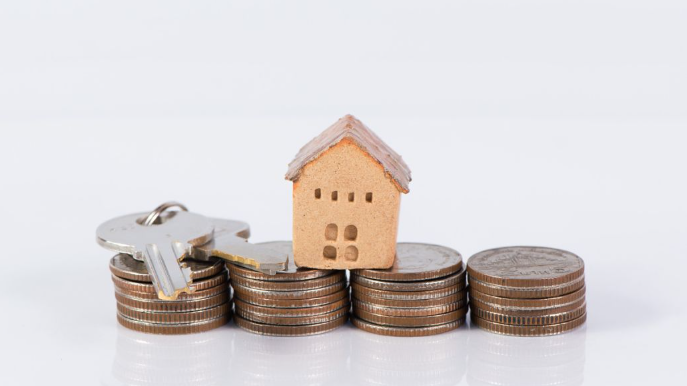 宿州封存公积金提取代办