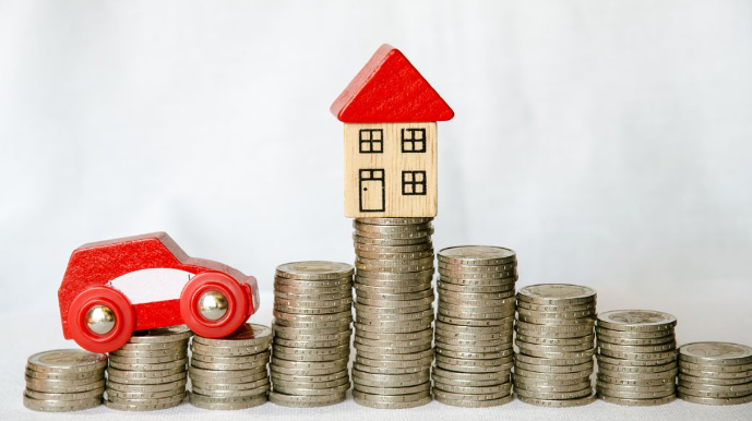 宿州在职公积金提取代办